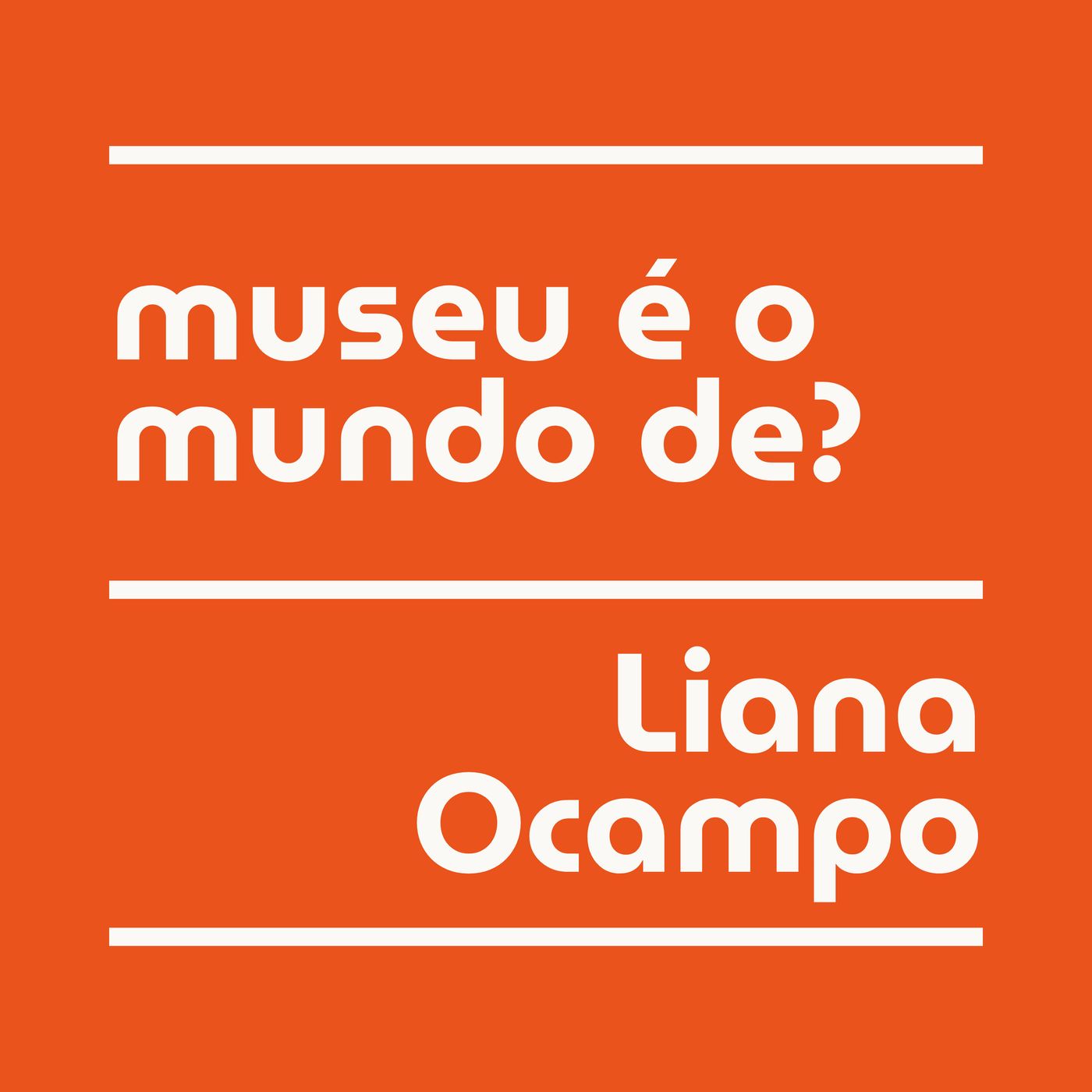 Farol - Conexões da informação