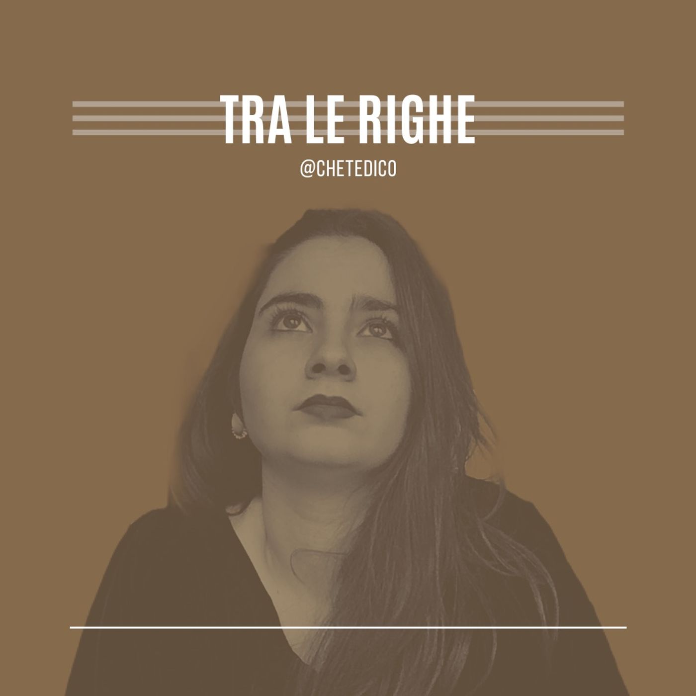 Tra le righe