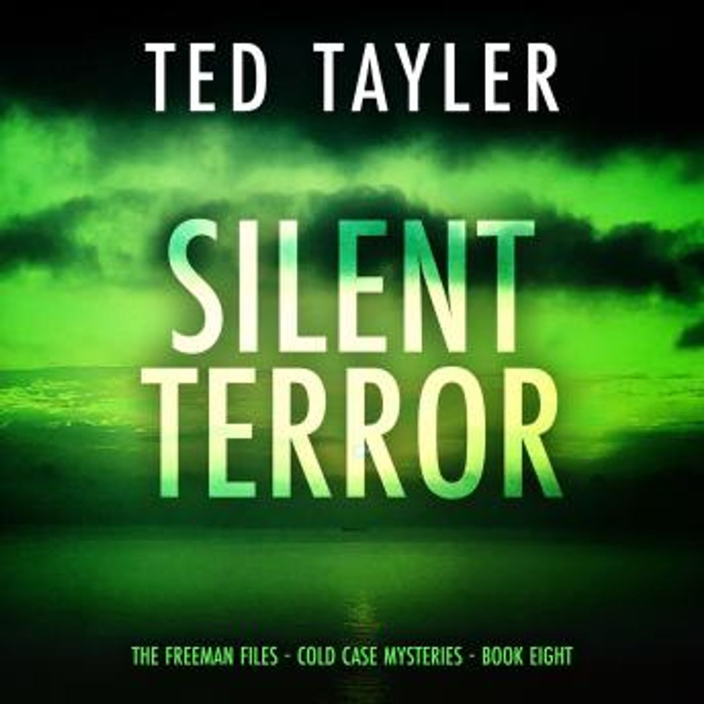 Access Essential Full Audiobooks in Mystery, Thriller & Horror, Police & Detective