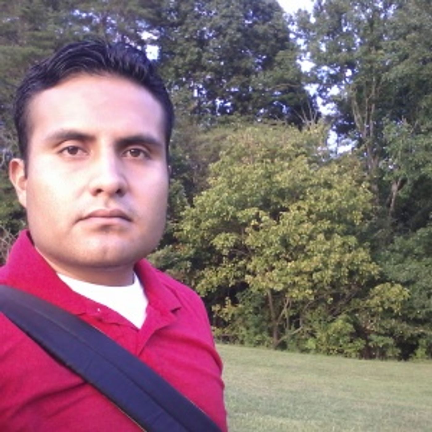 JC Pivara Trejo