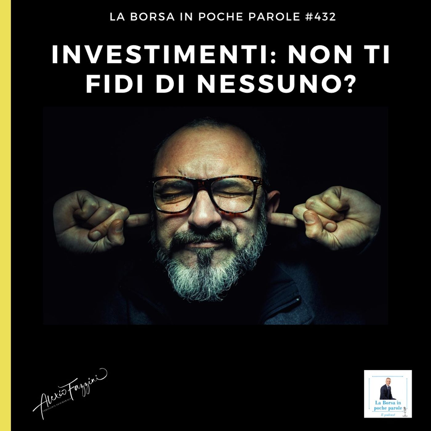 La Borsa...in poche parole - Show