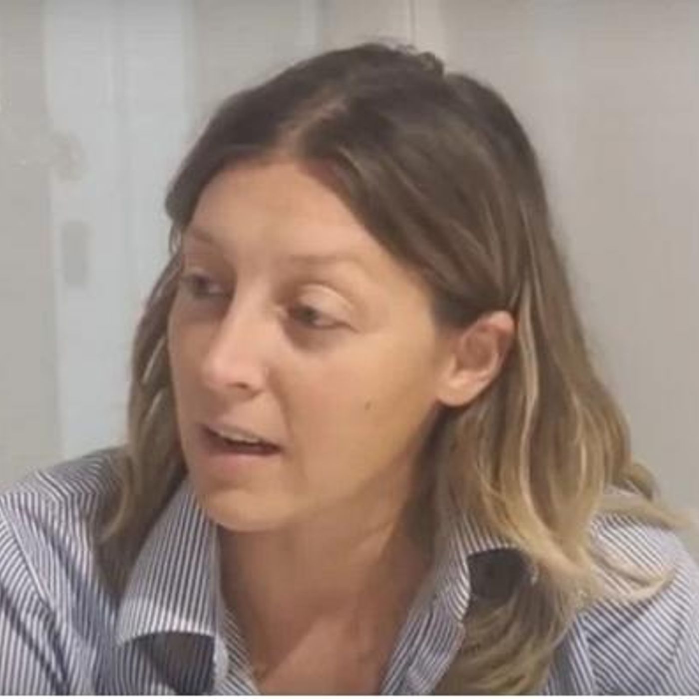 Intervista a Elena Campagnolo episode artwork
