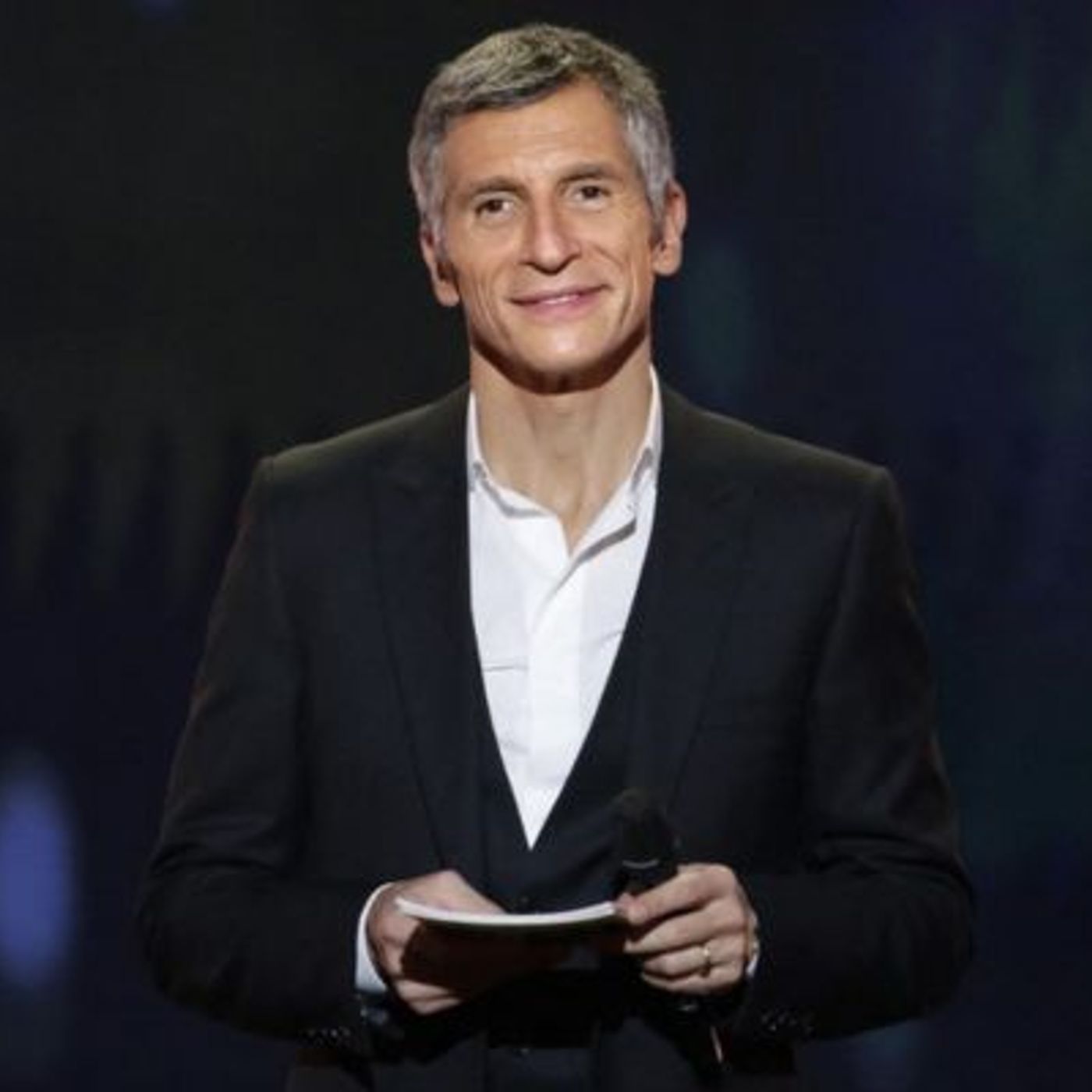 N'oubliez pas les paroles : la méthode de Renaud pour remporter le Tournoi des Maestros episode artwork