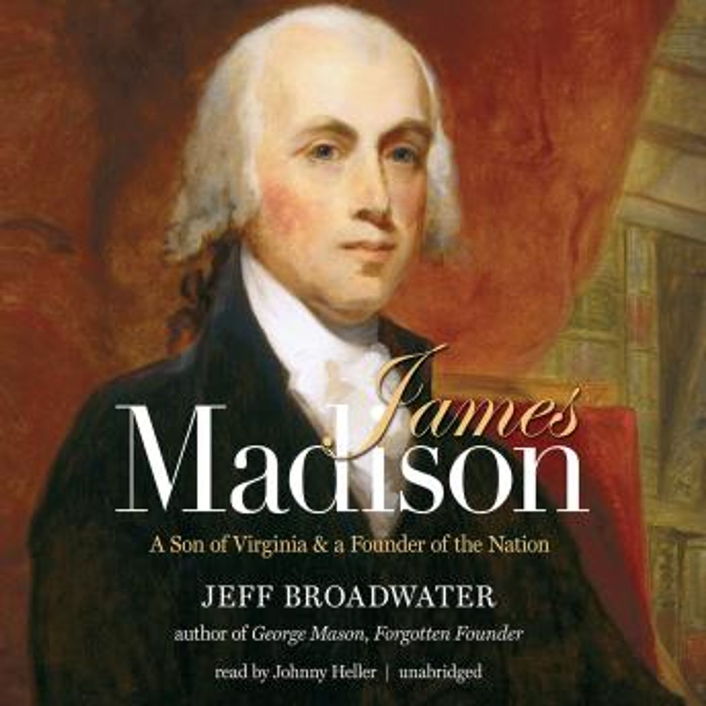 Find Best-Selling Free Audiobooks in Biography & Memoir, Law & Politics