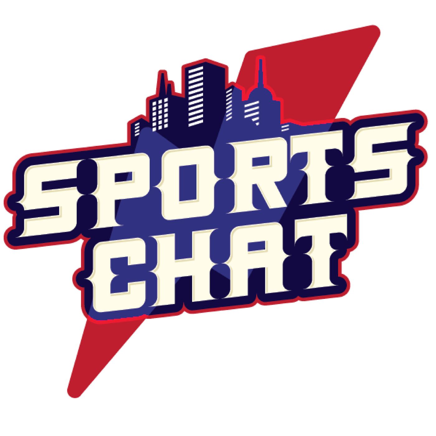 Sports Chat