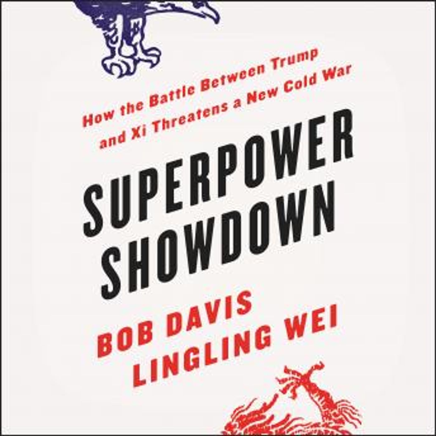 Find Best-Selling Audiobooks in Non-Fiction, Current Affairs, Law, & Politics