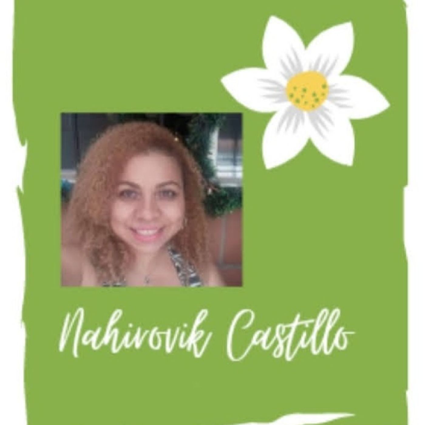 Nahirovik Castillo