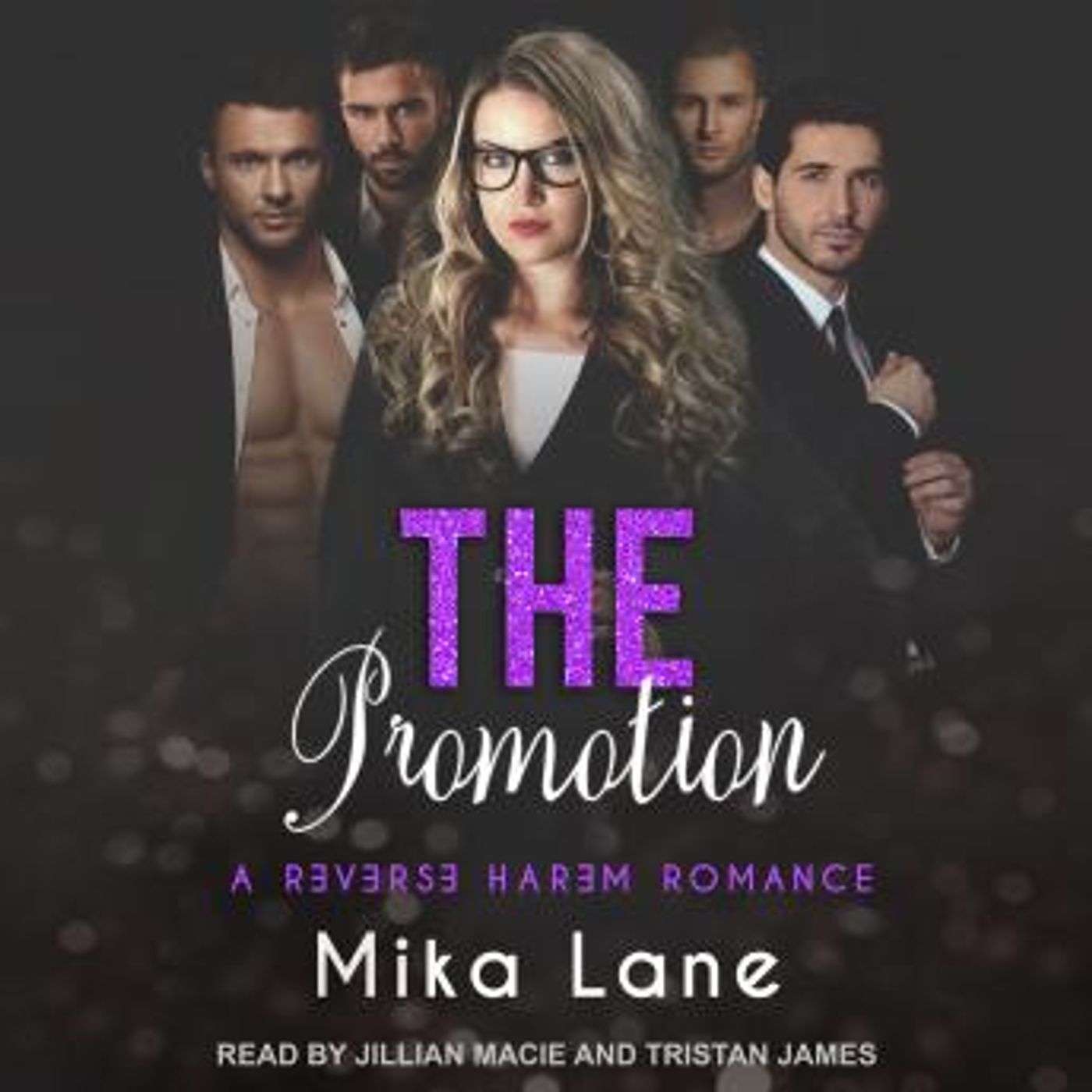 Access Unmissable Full Audiobooks in Romance, Romantica