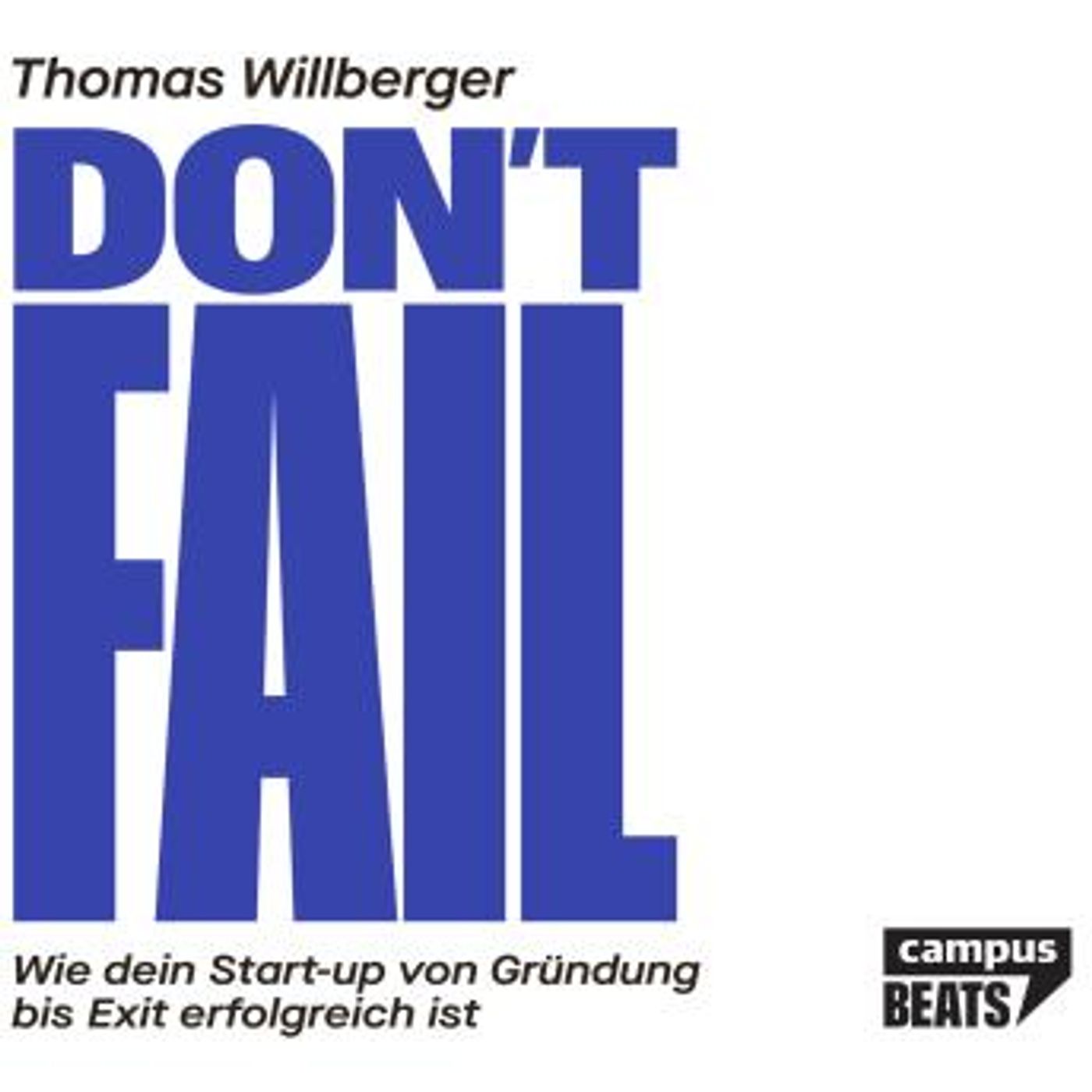 Download Best Full-Length Audiobooks in Business & Economics, Business & Career Development