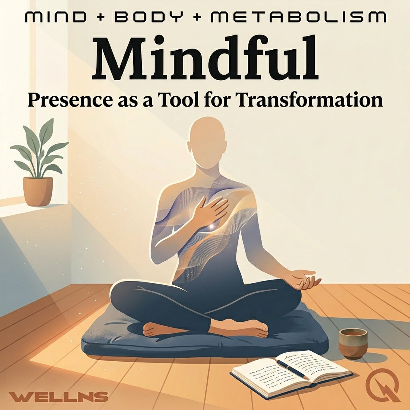 Mindful