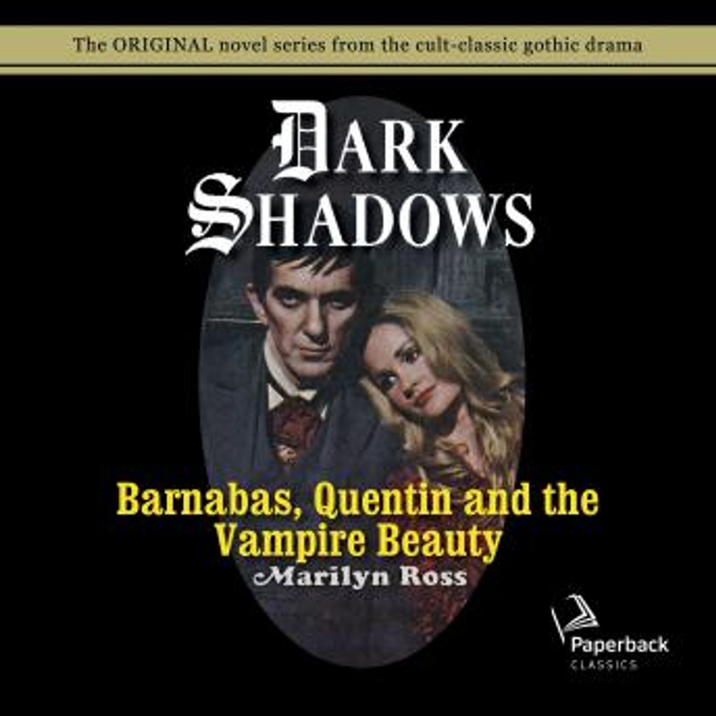 Download New Full Audiobooks in Mystery, Thriller & Horror, Horror