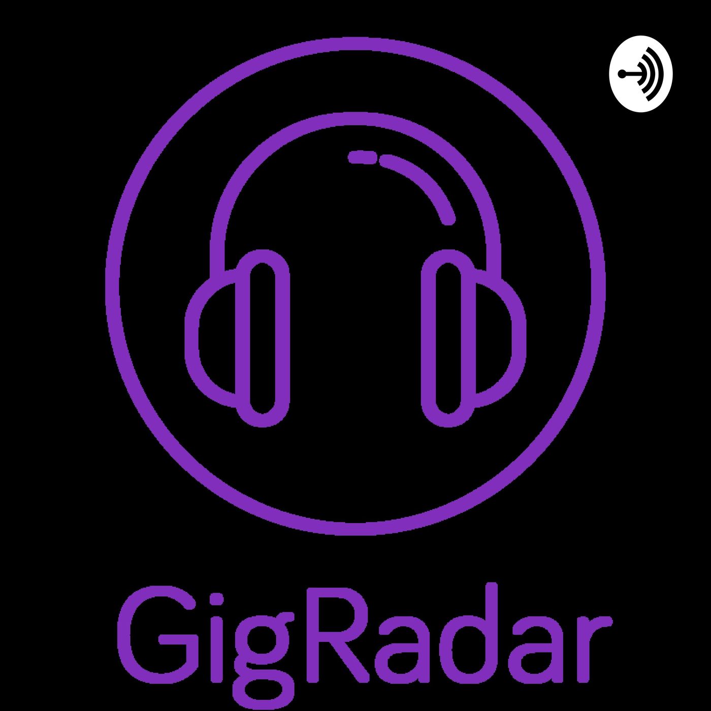GigRadio