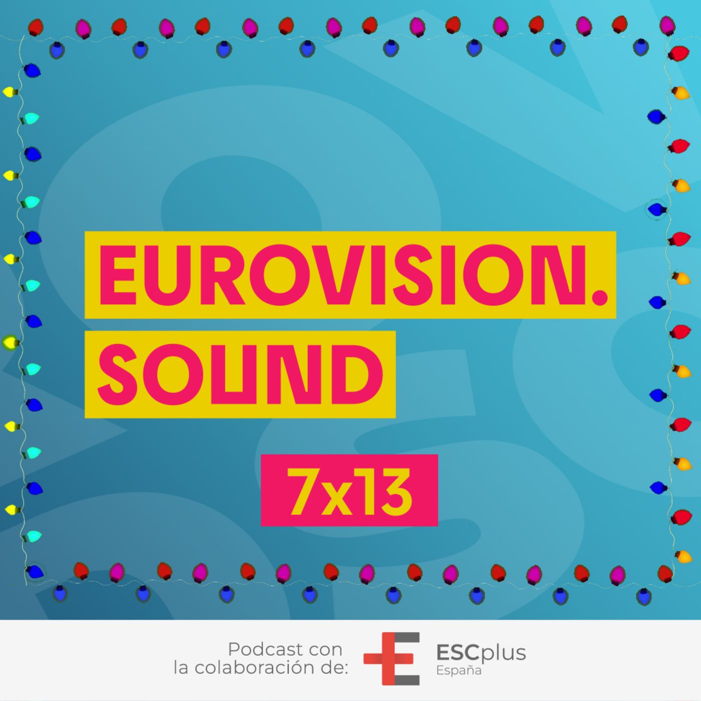 Eurovision Sound