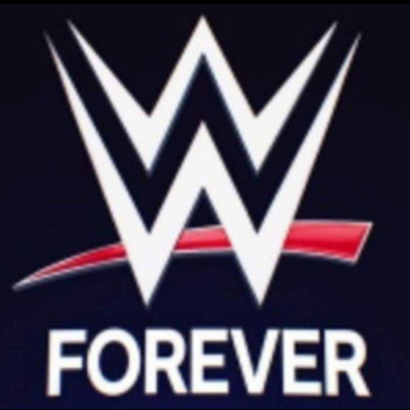 WWE Schedule So Far! (1/1/19 - SummerSlam 2019)