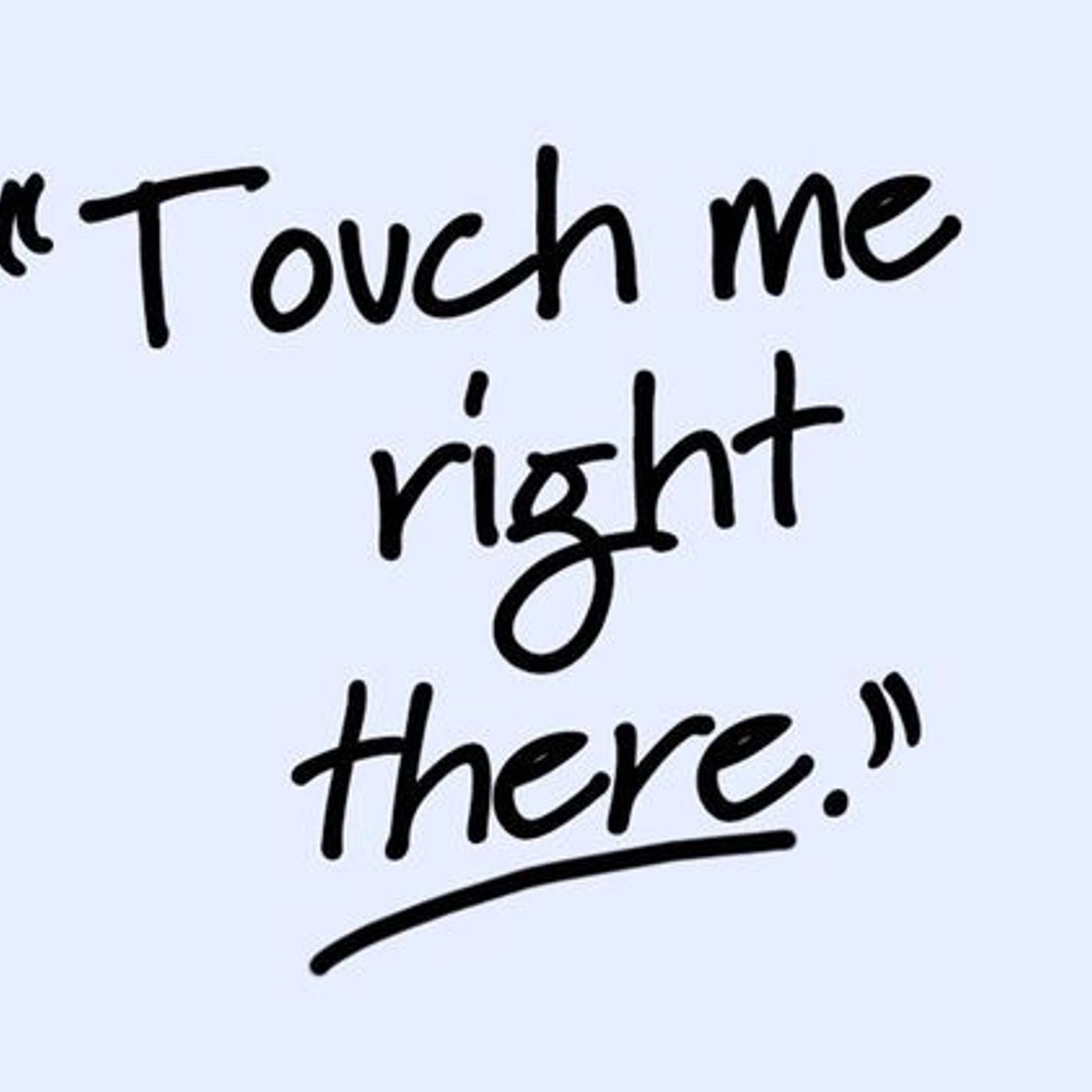 Obidi Ojochide\'s podcast