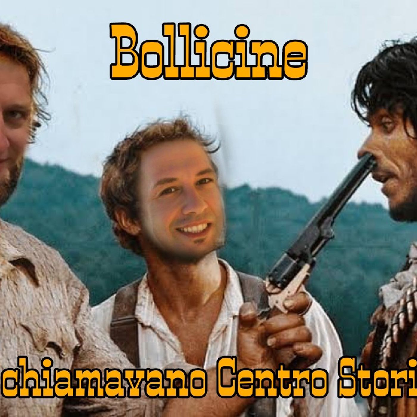 Bollicine Social Club