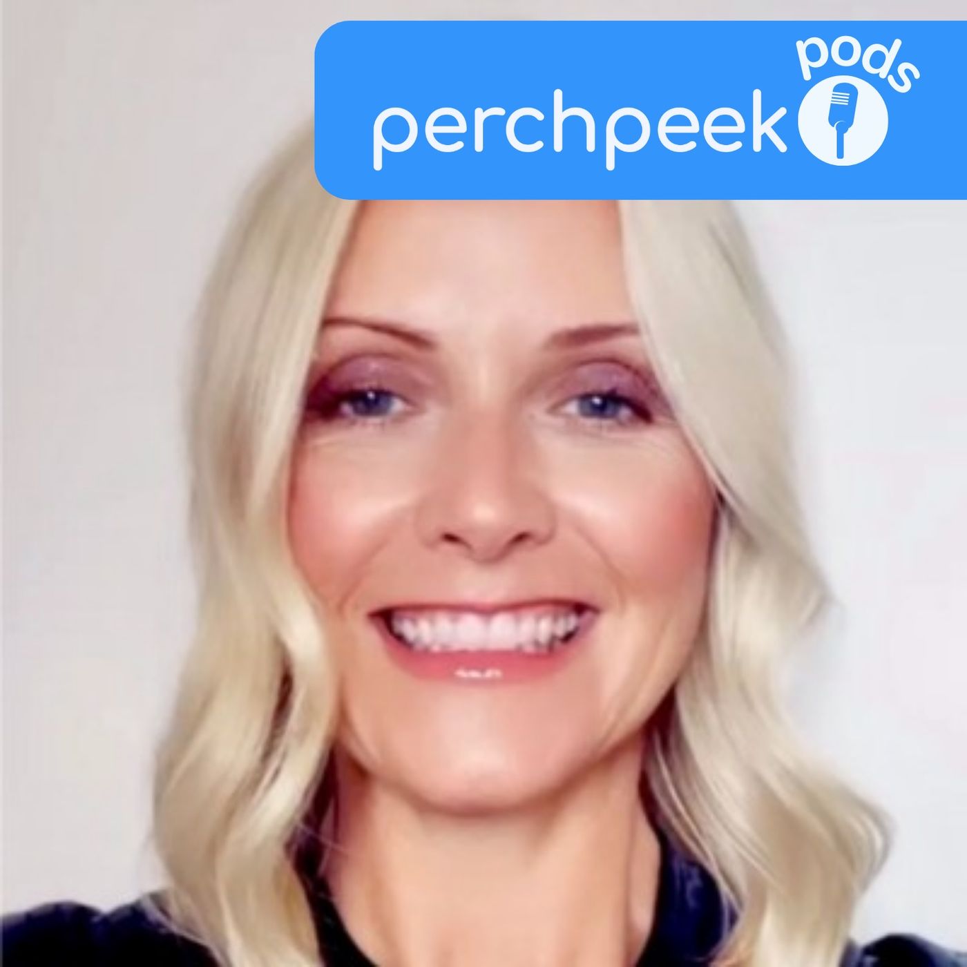 PerchPeek Pods - Global Mobility Pros