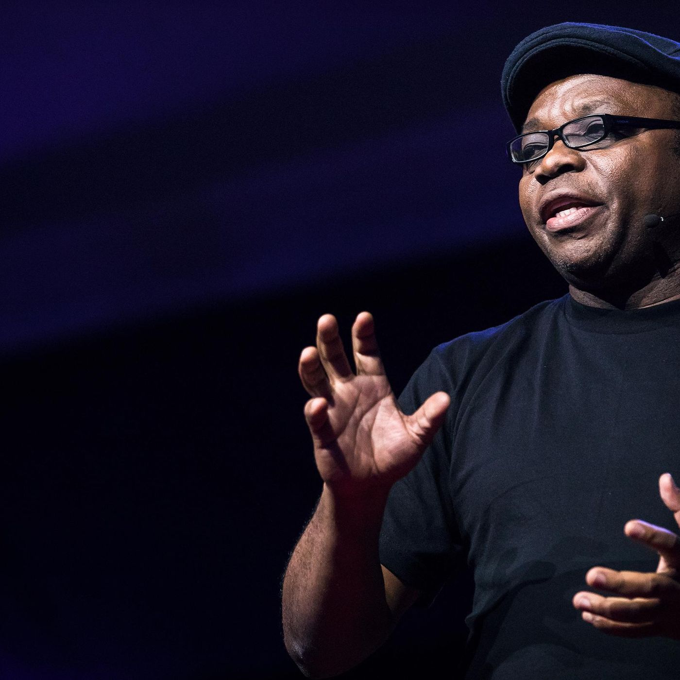 Things You Should Know