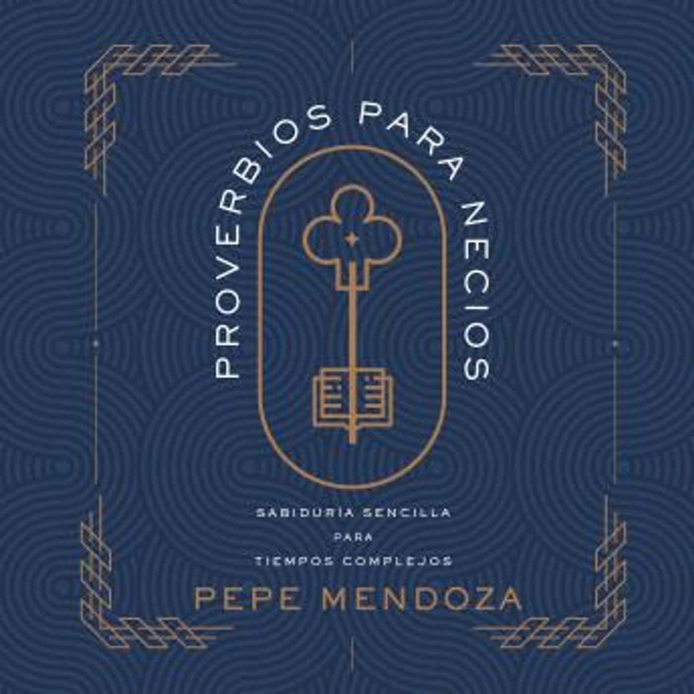 Enjoy Amazing Full Audiobooks in Religion & Spirituality, Christianity