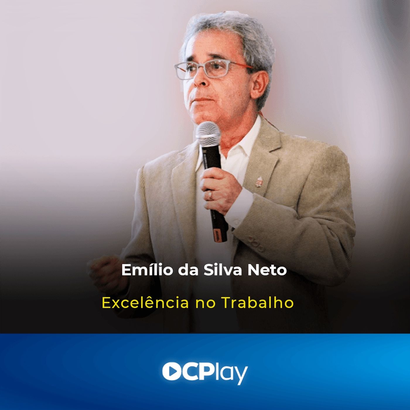 Excelência no Trabalho
