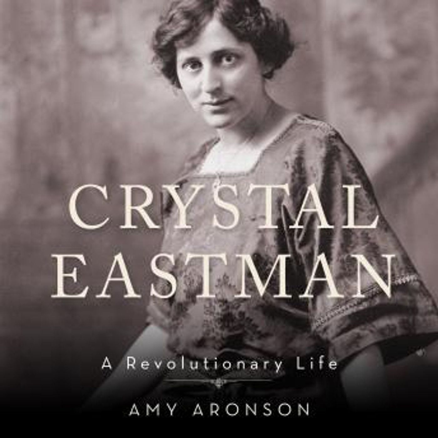 Trending Free Audiobooks in Biography & Memoir, Women