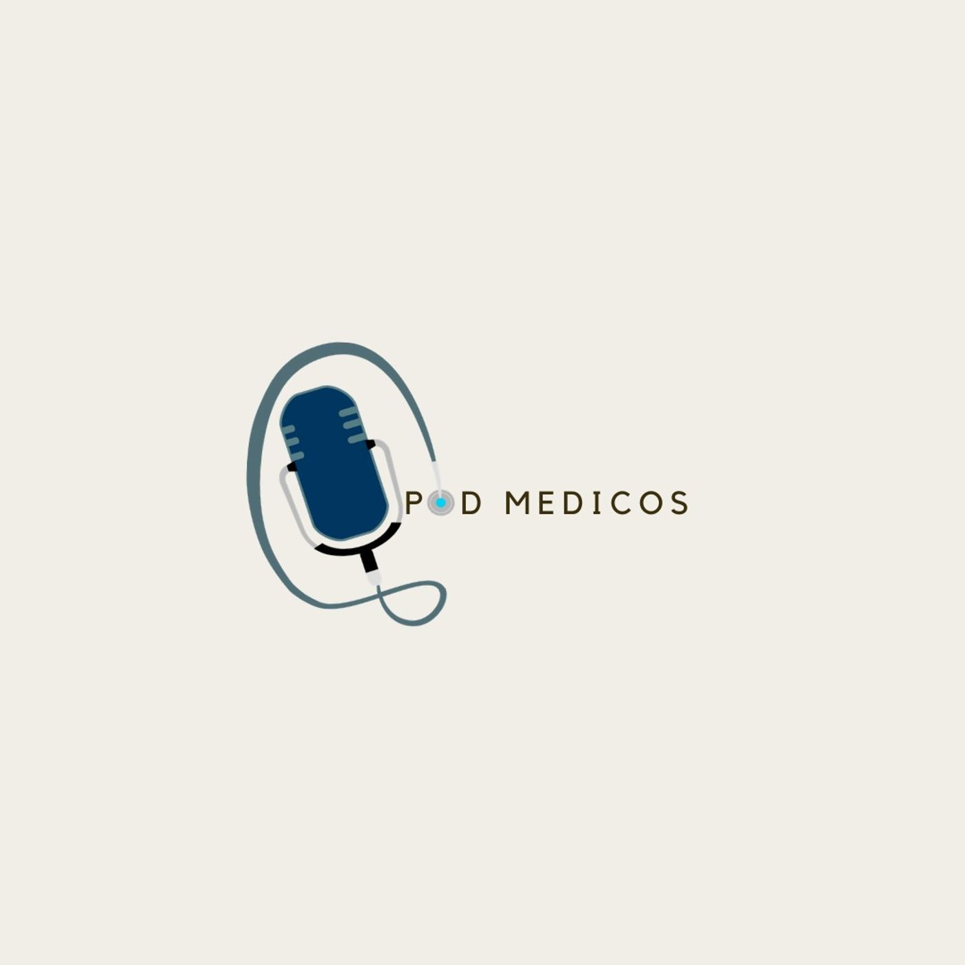 PodMedicos