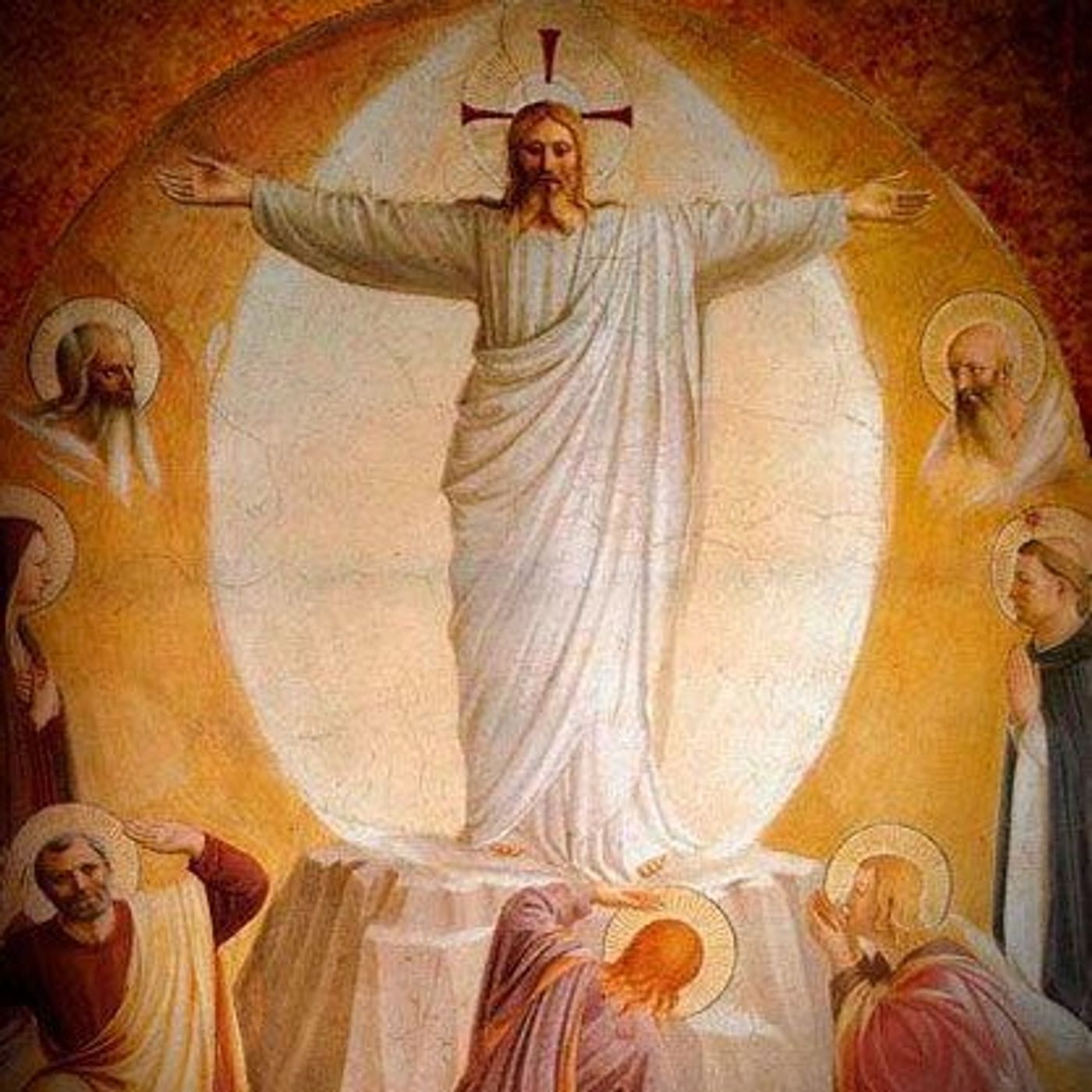 En Cristo