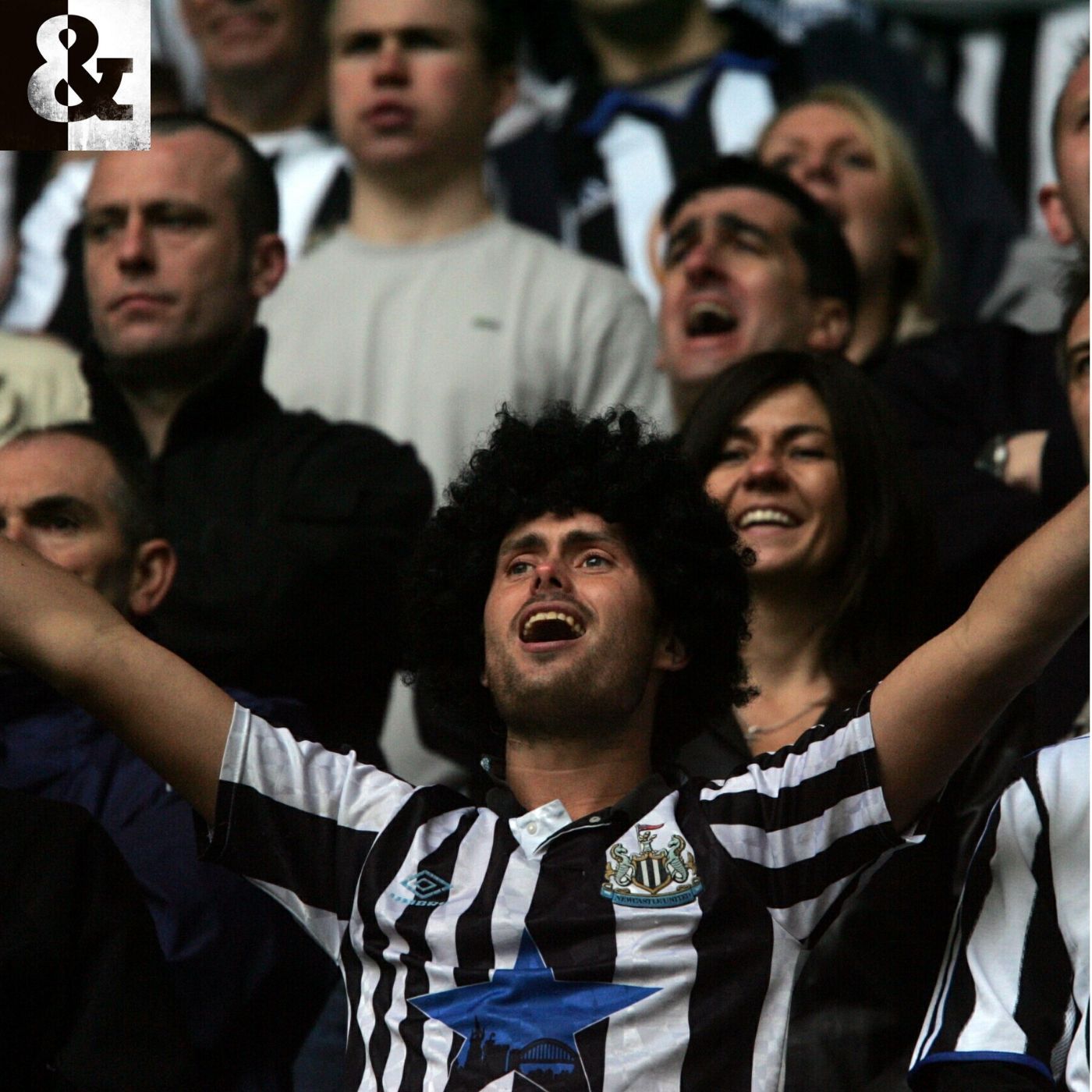 NUFC takeover latest: The Premier League test is coming to the latter stages NUFC takeover latest: The Premier League test is coming to the latter stages