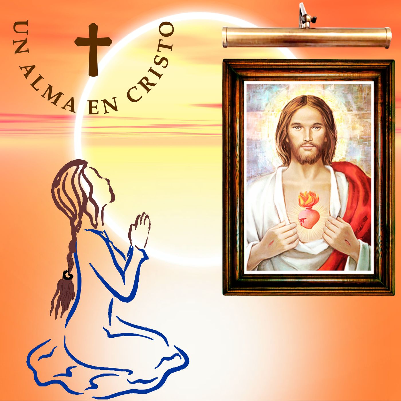Un alma en Cristo UAC
