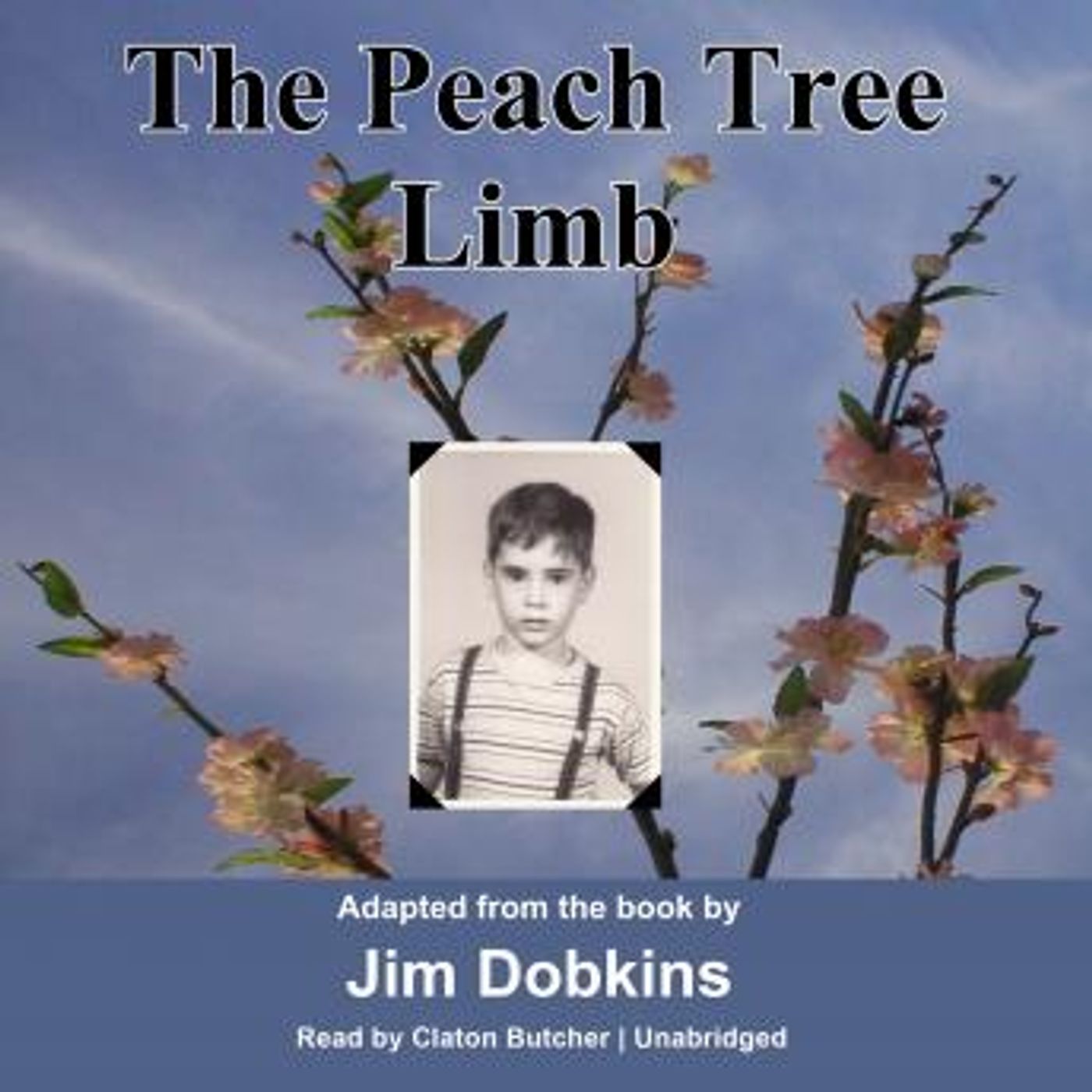 Listen to Top Free Audiobooks in Biography & Memoir, Memoirs