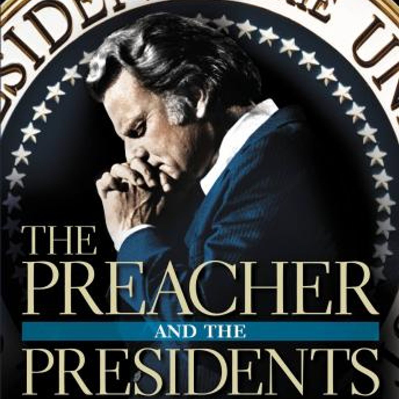 Listen to New Full Audiobooks in History, The Americas