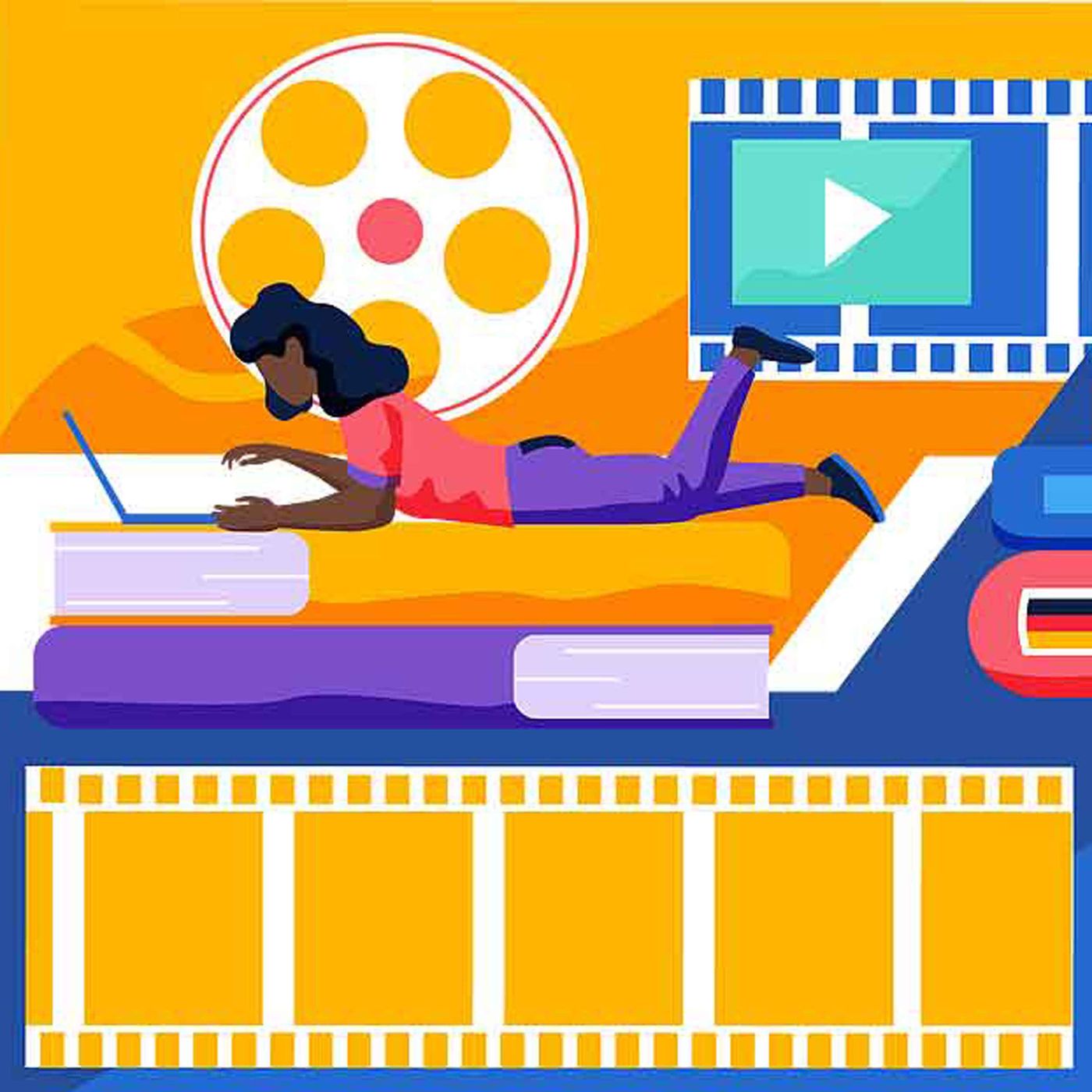 Is 4K really 4K? Content creators unhappy.