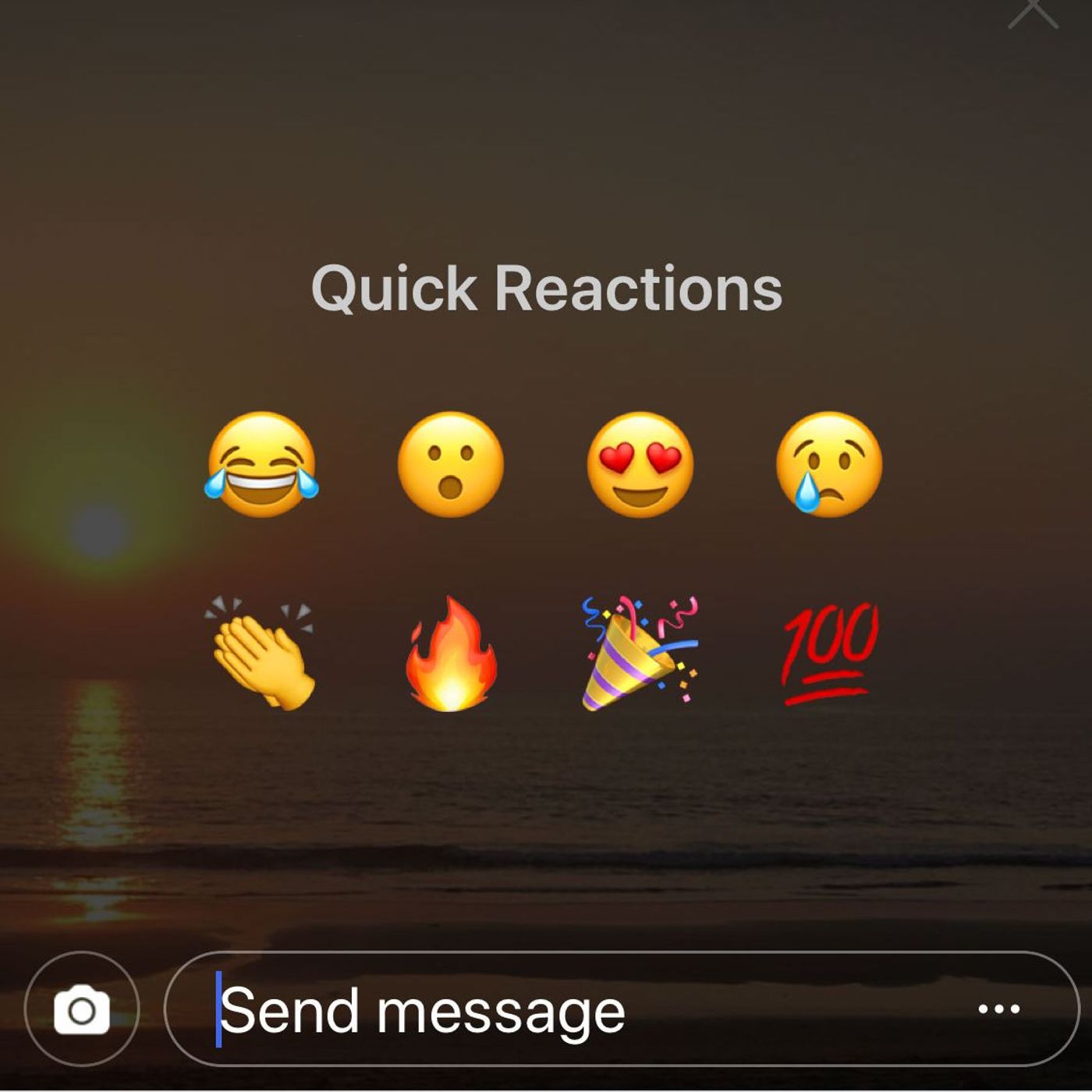 #1. Stupida Avventura