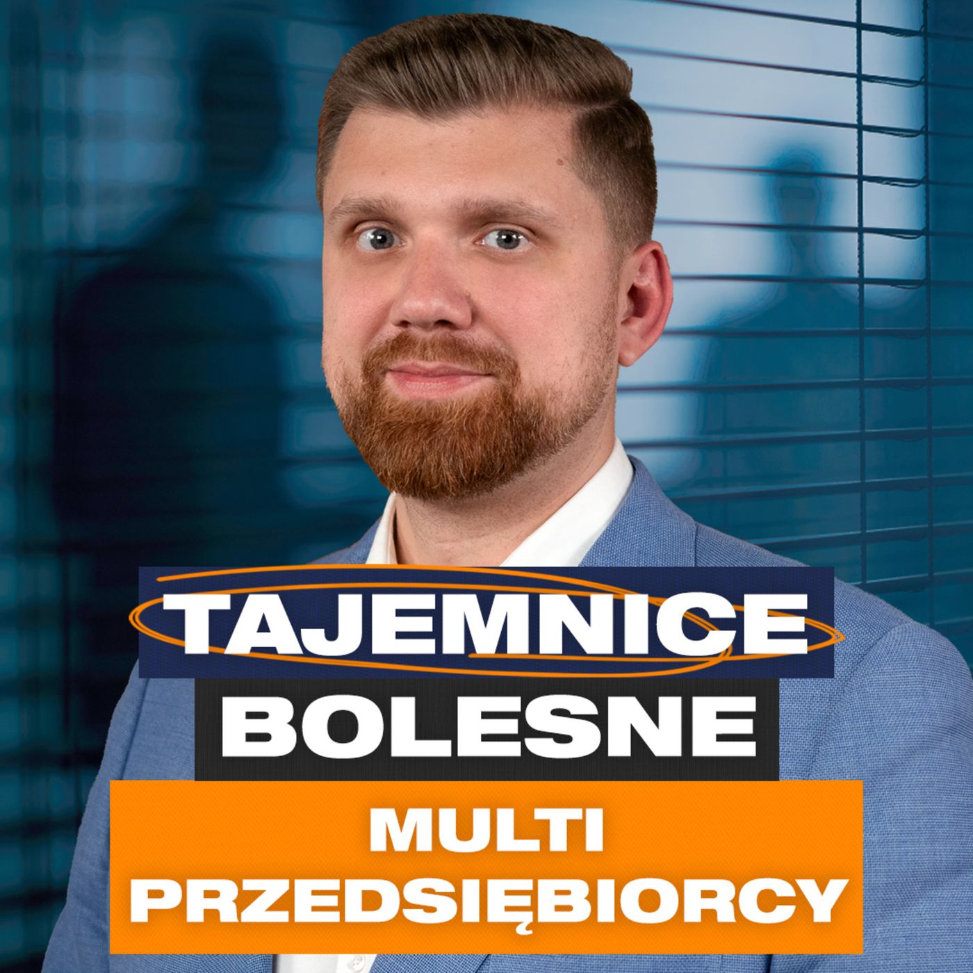 Przygody Przedsiębiorców