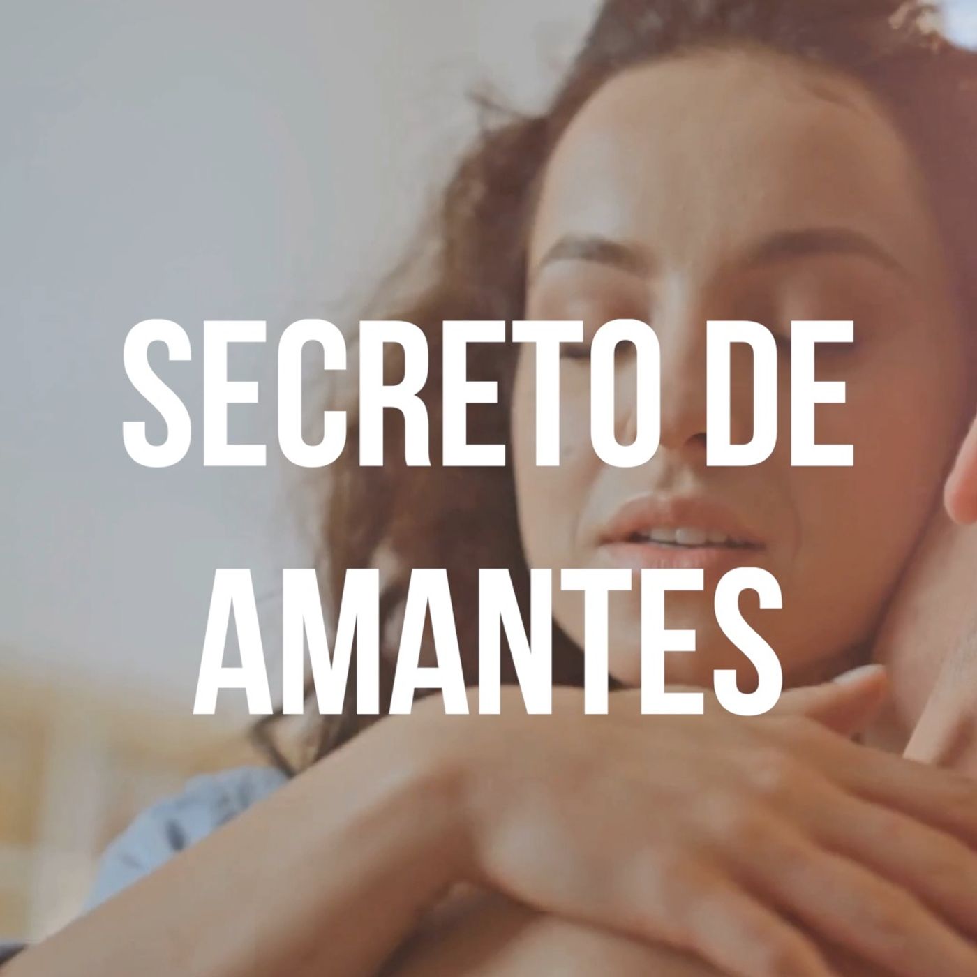 Portada de Historias SEXUALES