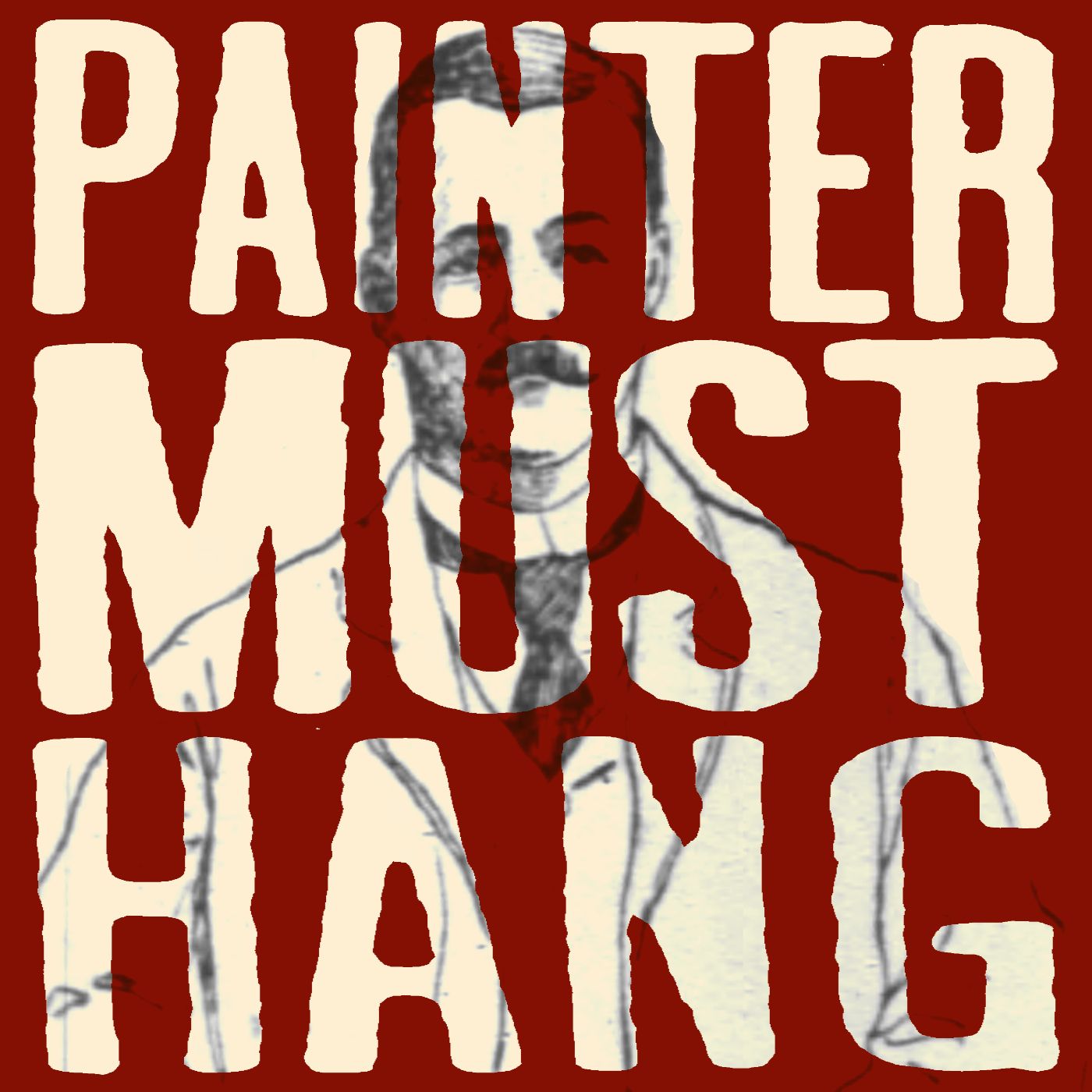 Guilty Or Not, They Hung Him Twice