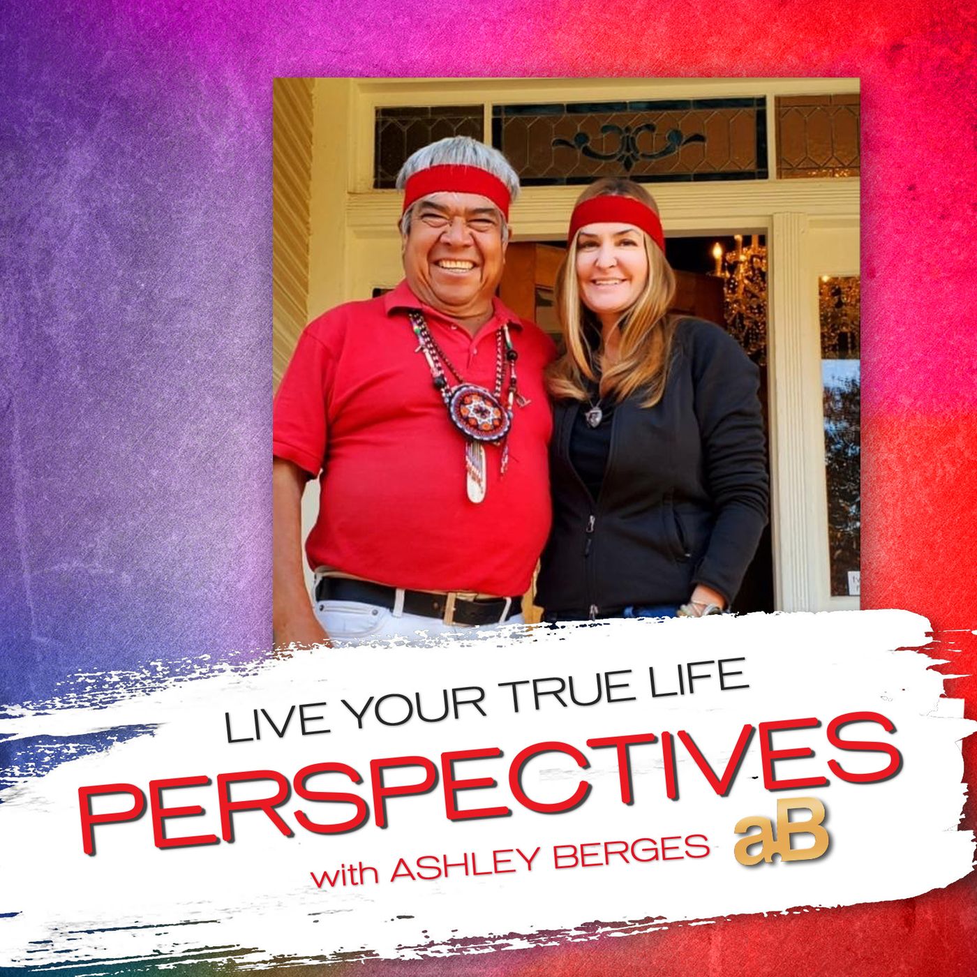 Conversation With a Toltec Medicine Man [Ep. 605]