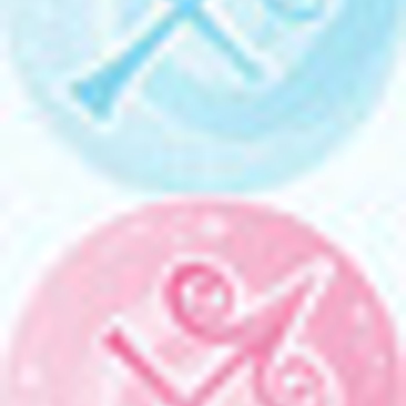 Sagittarius Daily Horoscope