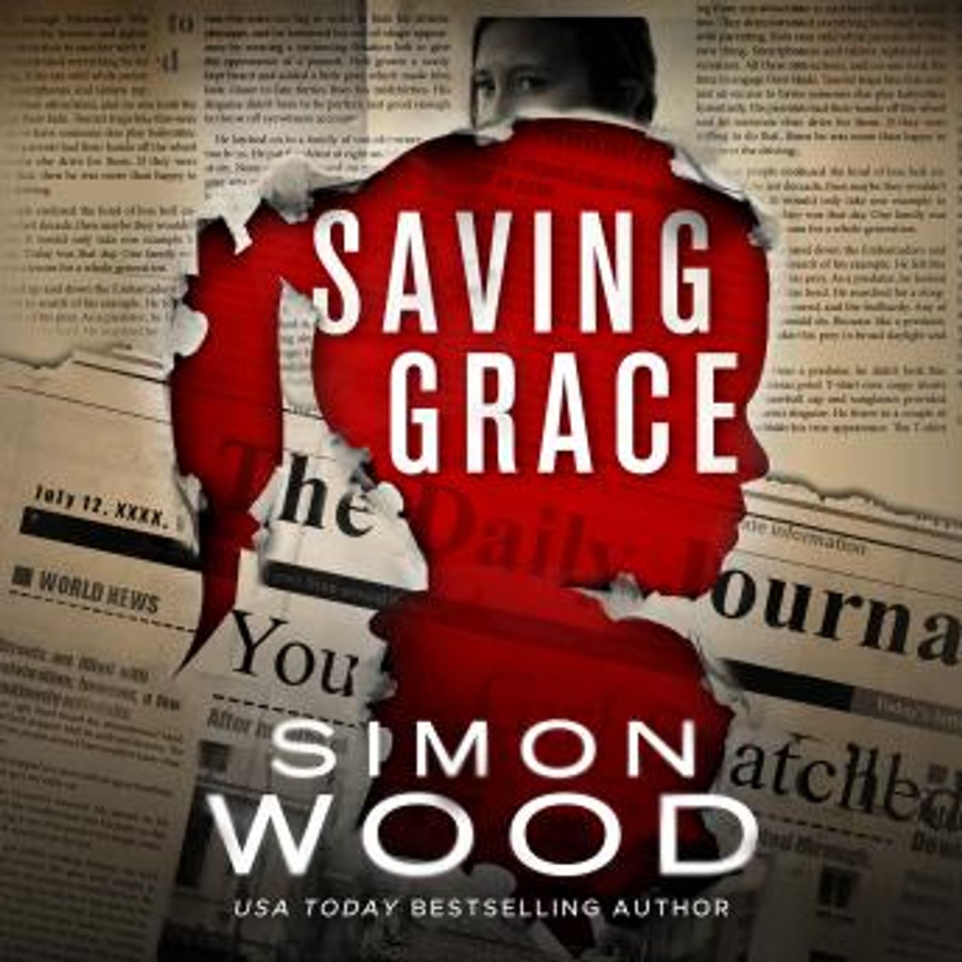 Best Full Audiobooks in Mystery, Thriller & Horror, Police & Detective