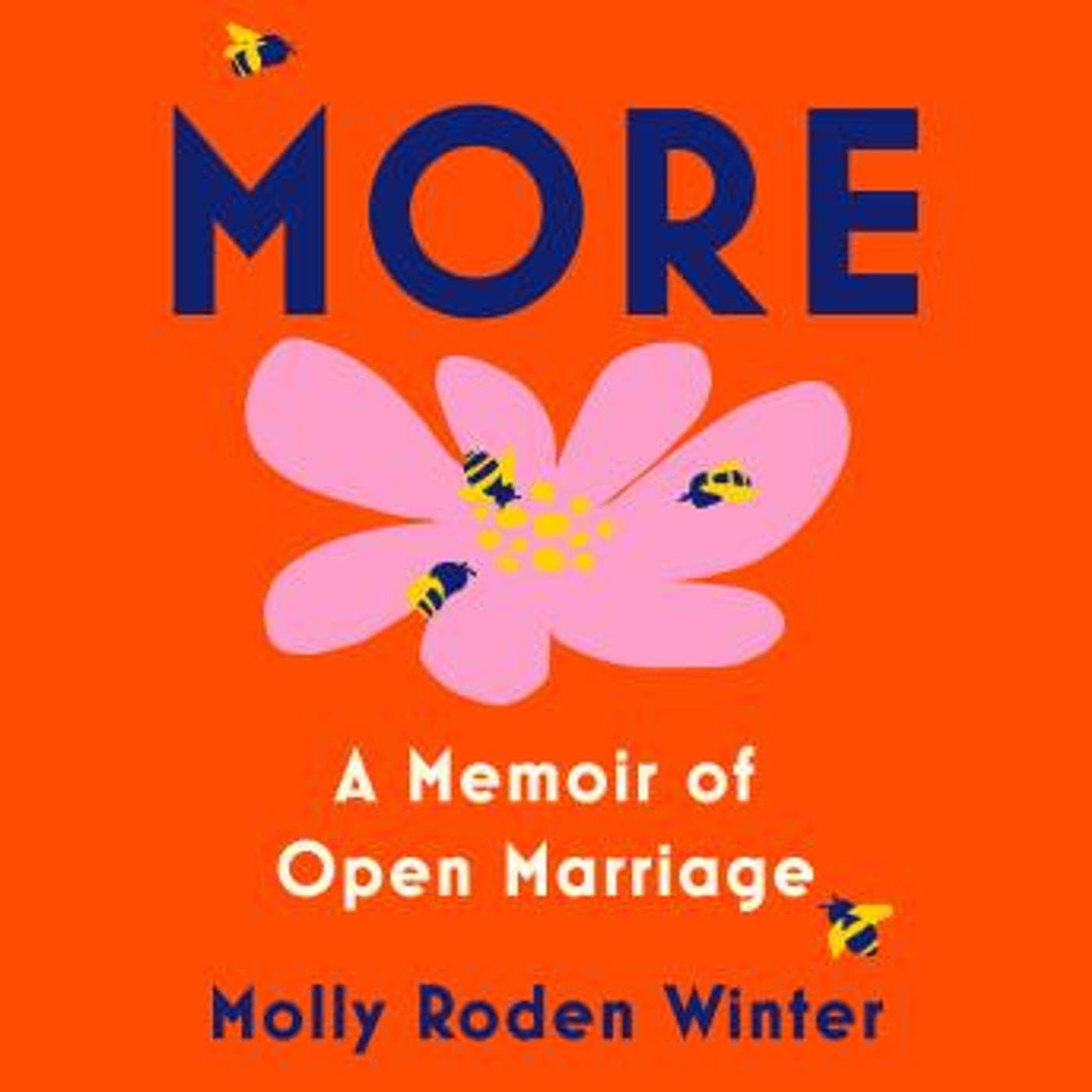 New Free Audiobooks in Biography & Memoir, Memoirs