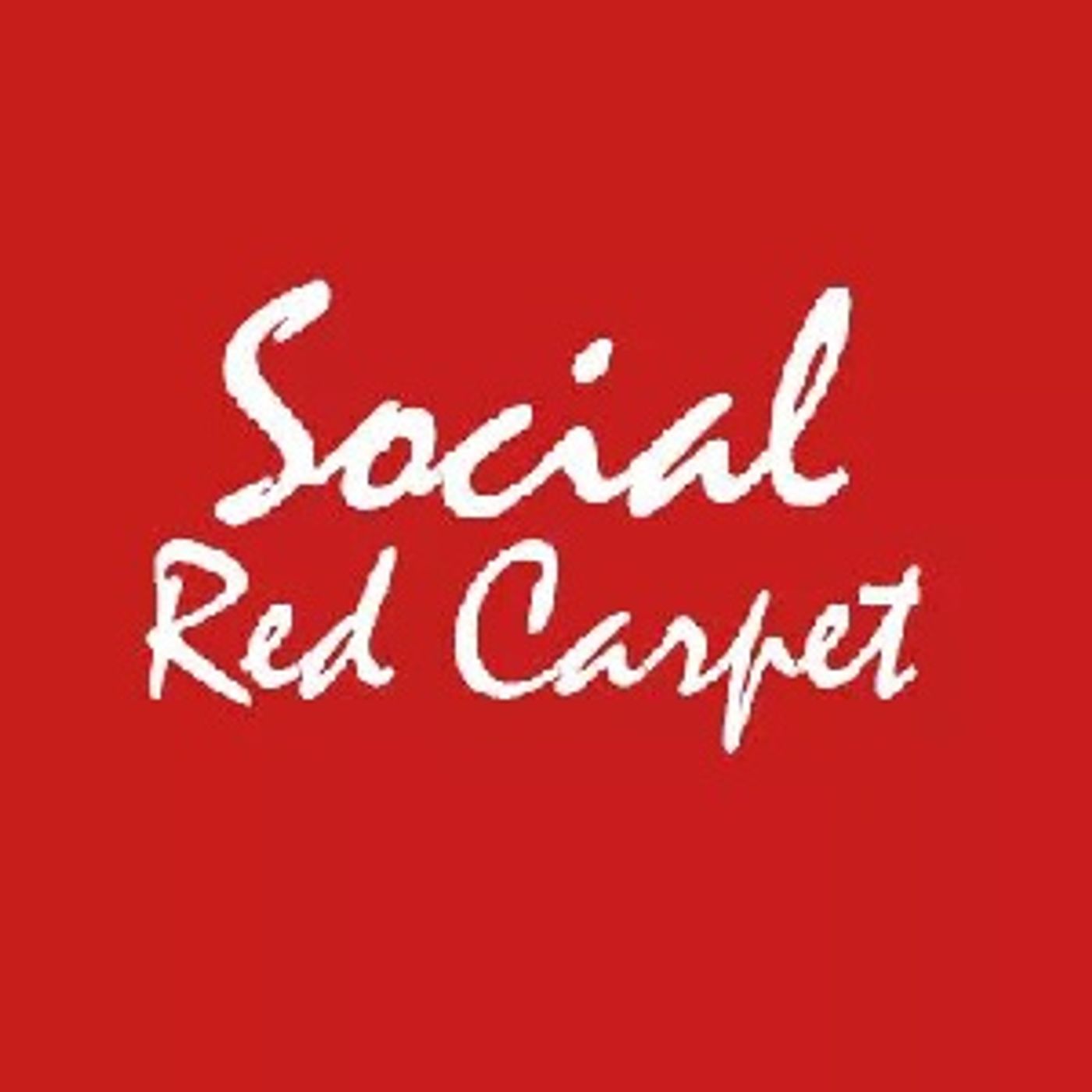 Premiazione Venezia 71 Premiazione Venezia 71