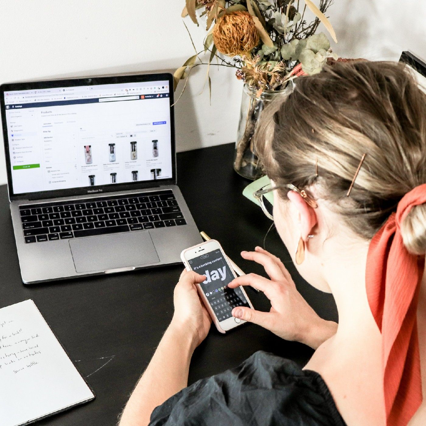Seguridad para proteger los ecommerce podcast artwork