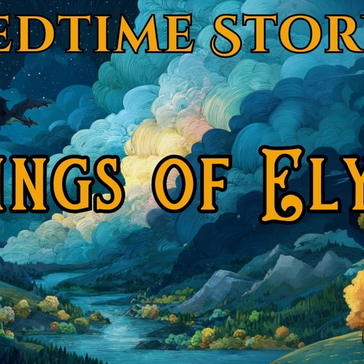 Wings of Elysia_ the coziest story to fall asleep to 💤(M4A_128K)