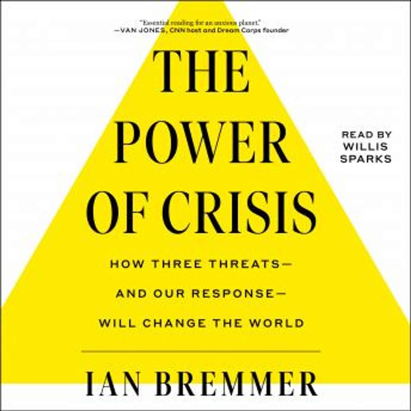 Access Unmissable  Audiobooks in Non-Fiction, Current Affairs, Law, & Politics
