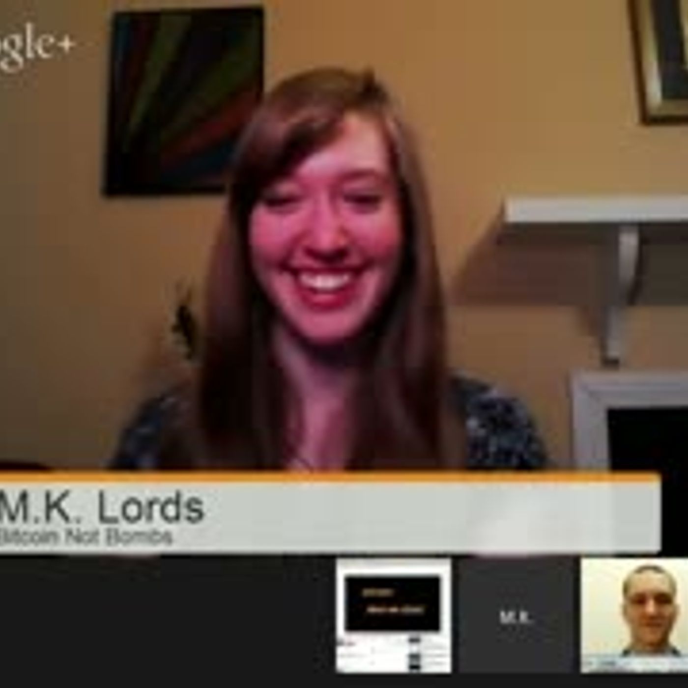 The Bitcoin Group #18 (Live) Mt. Gox part III - Bitcoin ATMs - Paypal - Lawsky - Winkdex - Pandacoin