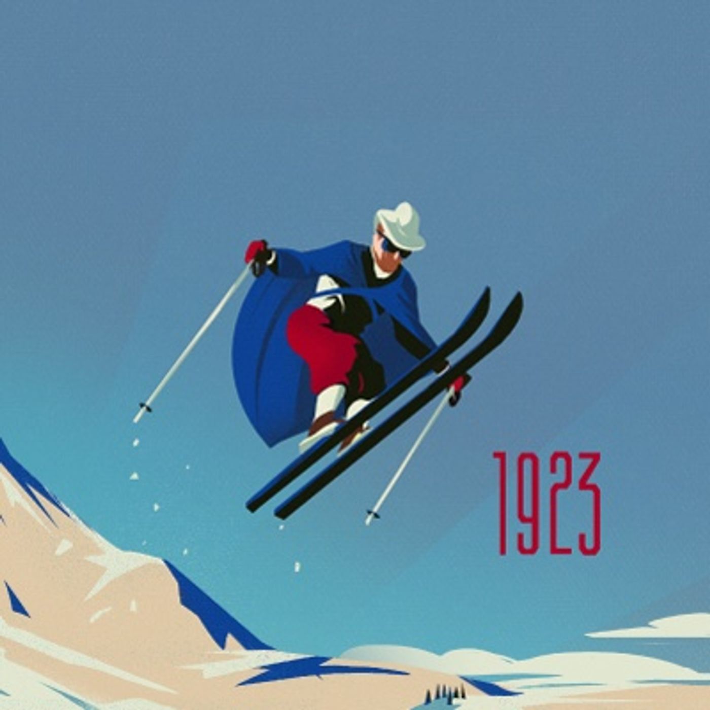 Colmar 100