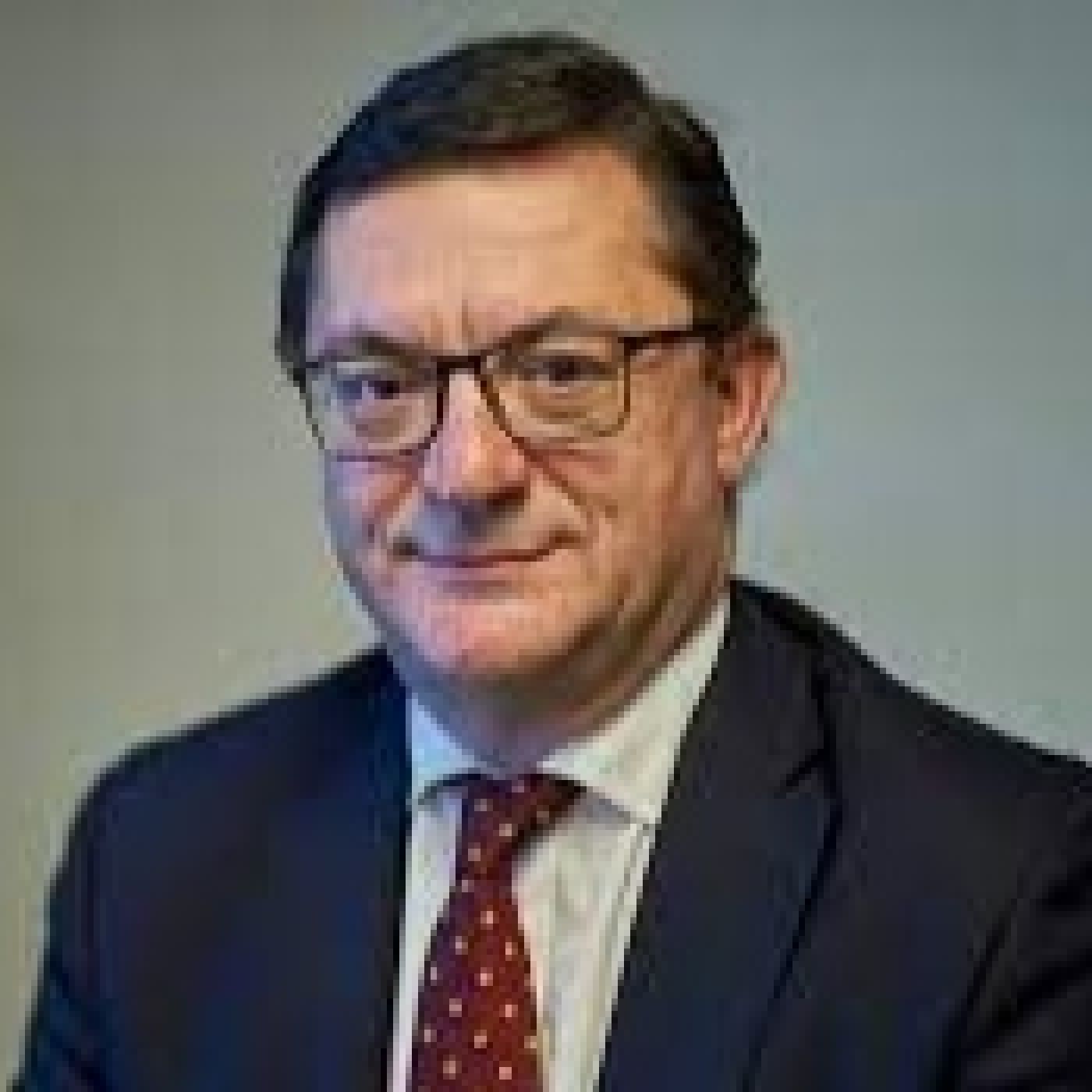Andalucía Capital-Diego García Cabello