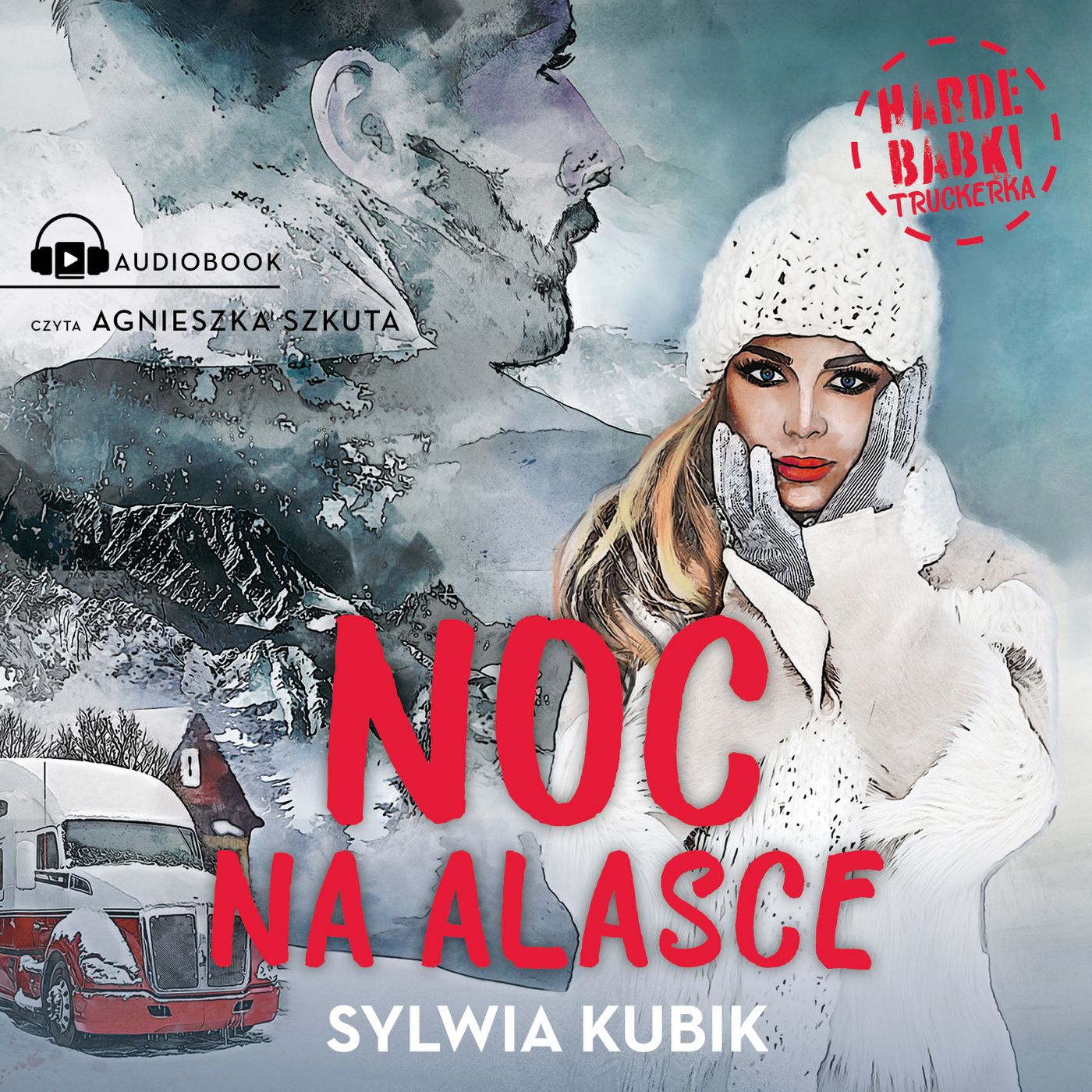 HARDE słowa, LEKKIE myśli