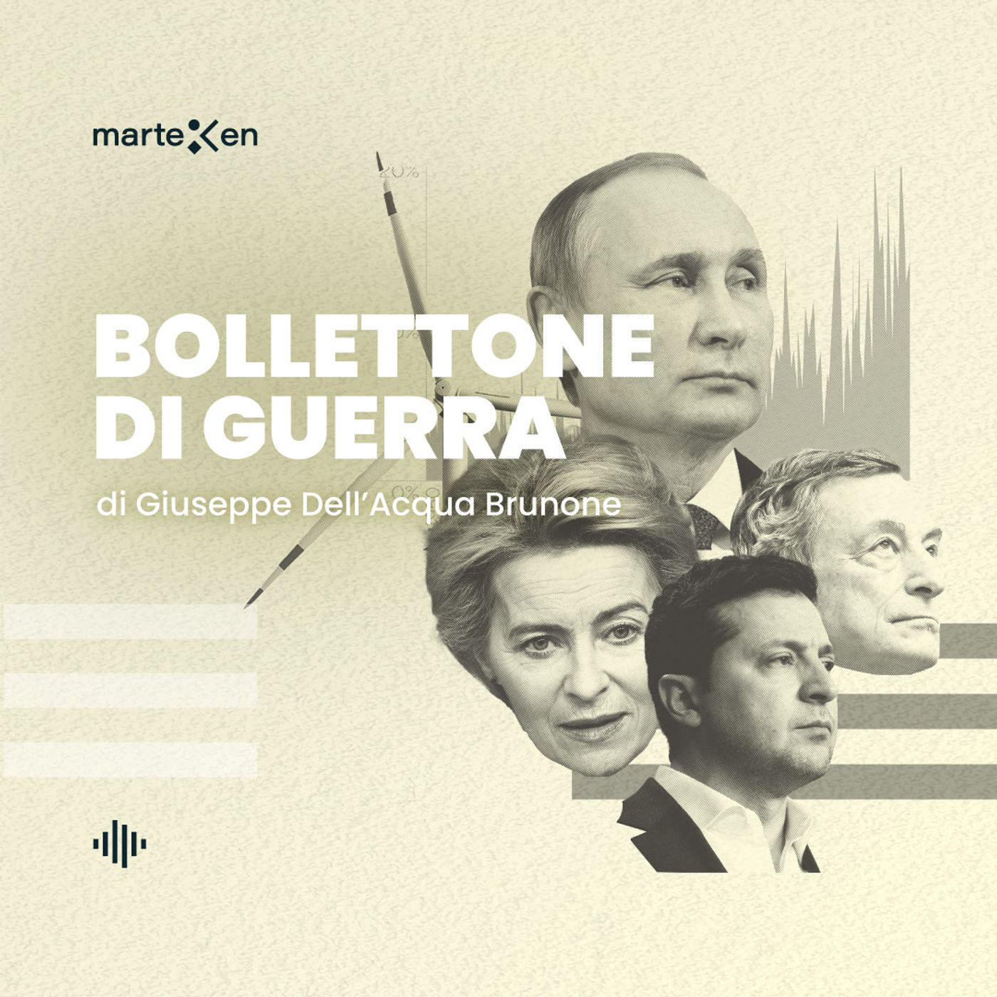 Bollettone di guerra