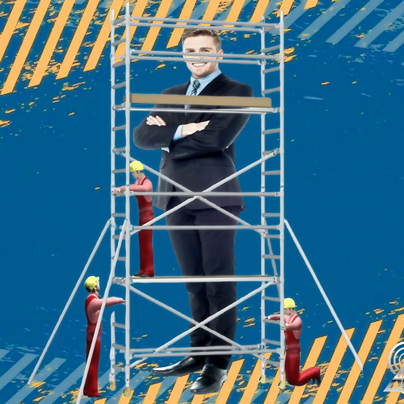 Encouragement - Building An Individual !